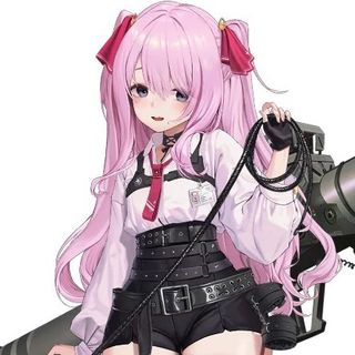 (Category: ) located in . Submitted by chanmao (Listing ID 1451383172, Image 1). Description: .