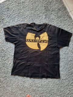 (Category: ) located in . Submitted by soulsthriftstore (Listing ID 1451331043, Image 1). Description: .