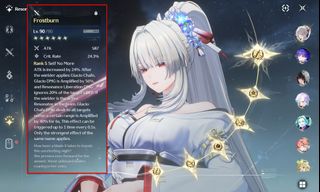 (Category: ) located in . Submitted by naox7_ (Listing ID 1451447487, Image 1). Description: .