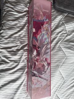(Category: ) located in . Submitted by kaikie (Listing ID 1451414159, Image 1). Description: .