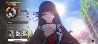 (Category: ) located in . Submitted by mitaka9881 (Listing ID 1451335528, Image 1). Description: .