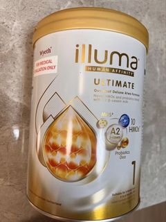 （分類：）位於 。 由 siuwailui 提交（商品編號 1451398405，圖片 1）。簡介： 。