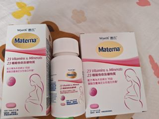 （分類：）位於 。 由 luckydolphin_dfc85b 提交（商品編號 1451425099，圖片 1）。簡介： 。