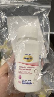 （分類：）位於 。 由 siu298 提交（商品編號 1451415966，圖片 1）。簡介： 。