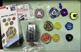（分類：）位於 。 由 to990 提交（商品編號 1451493171，圖片 1）。簡介： 。