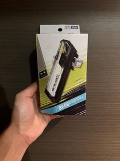 （分類：）位於 。 由 picorishop 提交（商品編號 1451344196，圖片 1）。簡介： 。