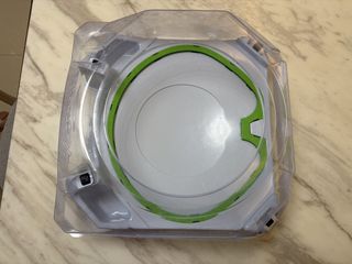 （分類：）位於 。 由 happymeow.255 提交（商品編號 1451450976，圖片 1）。簡介： 。