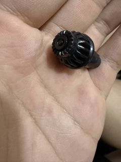 （分類：）位於 。 由 10235.526 提交（商品編號 1451378583，圖片 1）。簡介： 。