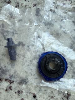 （分類：）位於 。 由 fishhh_a 提交（商品編號 1451419345，圖片 1）。簡介： 。