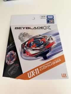 （分類：）位於 。 由 boom6669 提交（商品編號 1451470185，圖片 1）。簡介： 。