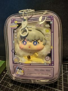 (Category: ) located in . Submitted by kaipengu (Listing ID 1451375027, Image 1). Description: .