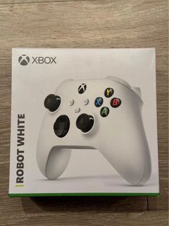 (Category: ) located in . Submitted by yousoldout (Listing ID 1451374207, Image 1). Description: .