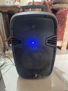 (Category: ) located in . Submitted by caintarizal2024 (Listing ID 1451327304, Image 1). Description: .