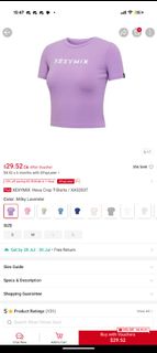 (Category: ) located in . Submitted by serenity (Listing ID 1451398257, Image 1). Description: .