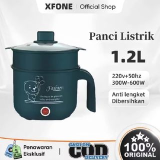 (Kategori: ) berada di . Dikirim oleh applepiecapybara (ID iklan 1451332562, Gambar 1). Deskripsi: .