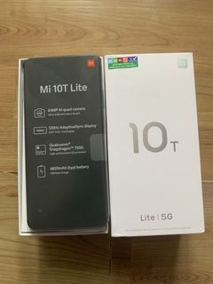 （分類：）位於 。 由 janib1573 提交（商品編號 1451372343，圖片 1）。簡介： 。