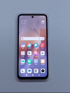 （分類：）位於 。 由 jasonchan322 提交（商品編號 1398743198，圖片 1）。簡介： 。