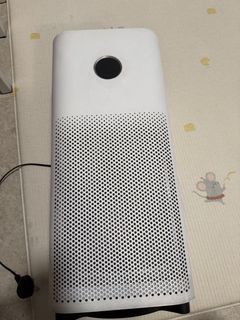 (Category: ) located in . Submitted by pickme_pls (Listing ID 1451422155, Image 1). Description: .