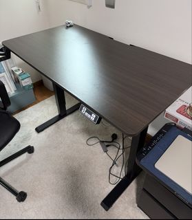 (Category: ) located in . Submitted by jaahaaraa (Listing ID 1451502502, Image 1). Description: .