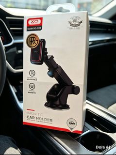(Category: ) located in . Submitted by mobileshield (Listing ID 1451409027, Image 1). Description: .