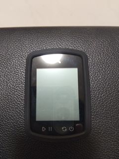 (Category: ) located in . Submitted by ckckckckck333 (Listing ID 1451481181, Image 1). Description: .