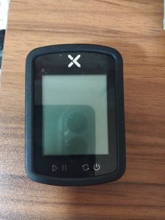 (Category: ) located in . Submitted by ckckckckck333 (Listing ID 1451411093, Image 1). Description: .