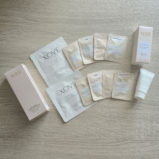 （分類：）位於 。 由 rlovea0716 提交（商品編號 1446069933，圖片 1）。簡介： 。