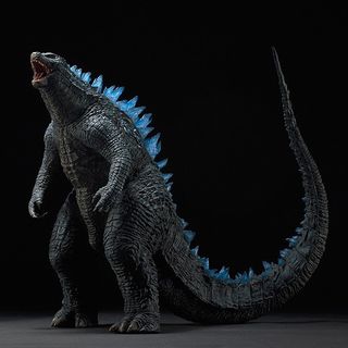 （分類：）位於 。 由 ansonchan2323 提交（商品編號 1451431546，圖片 1）。簡介： 。