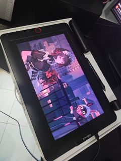 (Category: ) located in . Submitted by solen_selling_stuff_he_no_want (Listing ID 1451439580, Image 1). Description: .