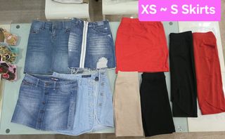 (Category: ) located in . Submitted by sylclc (Listing ID 1451471822, Image 1). Description: .