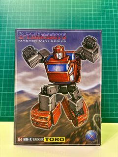（分類：）位於 。 由 roguetraderhk 提交（商品編號 1451383265，圖片 1）。簡介： 。