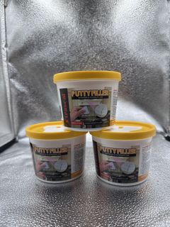 （分類：）位於 。 由 lemonization 提交（商品編號 1451338609，圖片 1）。簡介： 。