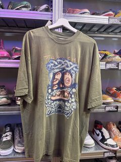 (Category: ) located in . Submitted by snooze.store (Listing ID 1451380365, Image 1). Description: .
