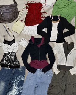 (Category: ) located in . Submitted by izepreloved (Listing ID 1451506438, Image 1). Description: .