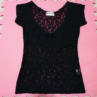 (Category: ) located in . Submitted by phgrails082 (Listing ID 1451445847, Image 1). Description: .