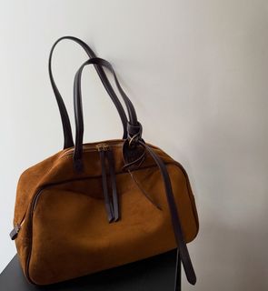 (Kategori: ) berada di . Dikirim oleh mamason_ (ID iklan 1451362470, Gambar 1). Deskripsi: .