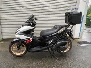 (Category: ) located in . Submitted by ahfookmotor (Listing ID 1451351935, Image 1). Description: .