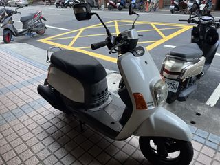 由 clps4273.1 (刊登 ID 1451422476，圖片 1) 提交，位於 的 (類別：)，說明：。