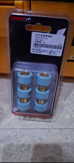 （分類：）位於 。 由 hing2550 提交（商品編號 1451475141，圖片 1）。簡介： 。