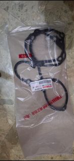 （分類：）位於 。 由 hing2550 提交（商品編號 1451474103，圖片 1）。簡介： 。