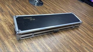 （分類：）位於 。 由 kb9527 提交（商品編號 1451390919，圖片 1）。簡介： 。