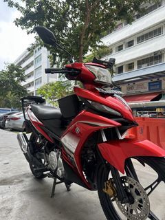(Category: ) located in . Submitted by atanmotoring (Listing ID 1451347418, Image 1). Description: .