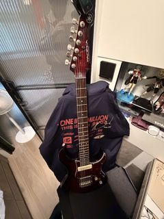 （分類：）位於 。 由 nostalk 提交（商品編號 1451369736，圖片 1）。簡介： 。