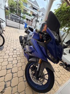 (Category: ) located in . Submitted by miloy07 (Listing ID 1451341118, Image 1). Description: .
