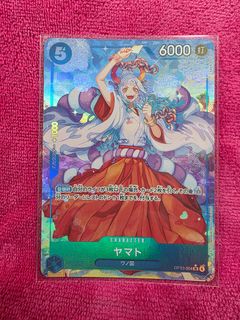 (Category: ) located in . Submitted by fudgez (Listing ID 1451359279, Image 1). Description: .
