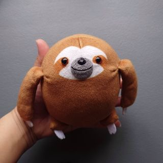 (Category: ) located in . Submitted by toy_kwinndom (Listing ID 1451369777, Image 1). Description: .