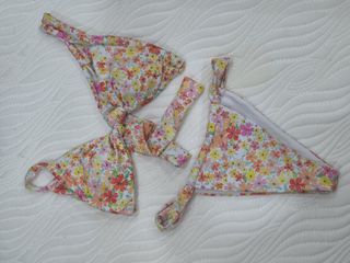 (Category: ) located in . Submitted by missy1024 (Listing ID 1451353809, Image 1). Description: .