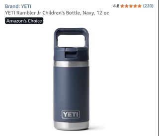 (Category: ) located in . Submitted by faithsie (Listing ID 1451324749, Image 1). Description: .