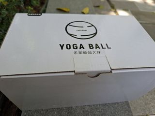 （分類：）位於 。 由 quickdog_b1f2ac 提交（商品編號 1451363337，圖片 1）。簡介： 。