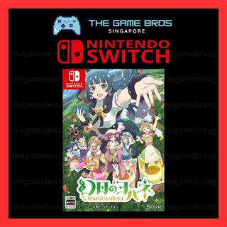(Category: ) located in . Submitted by thegamebrosg (Listing ID 1451485280, Image 1). Description: .